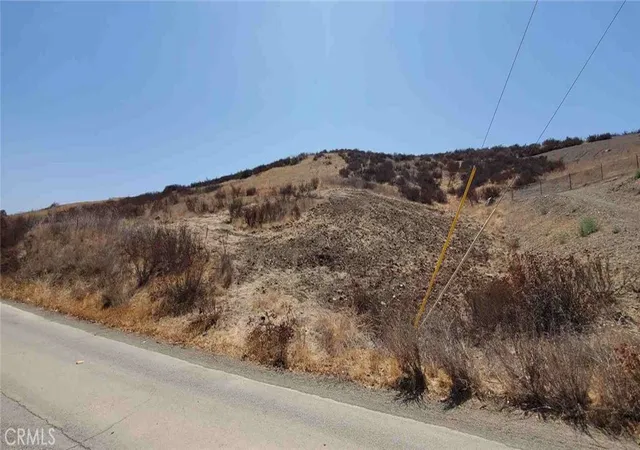 Photo 2 of Land for sale at 30356 Illinois St, Lake Elsinore, CA 92530 | MLS# DW26145567 | Listing updated on 2026-07-04