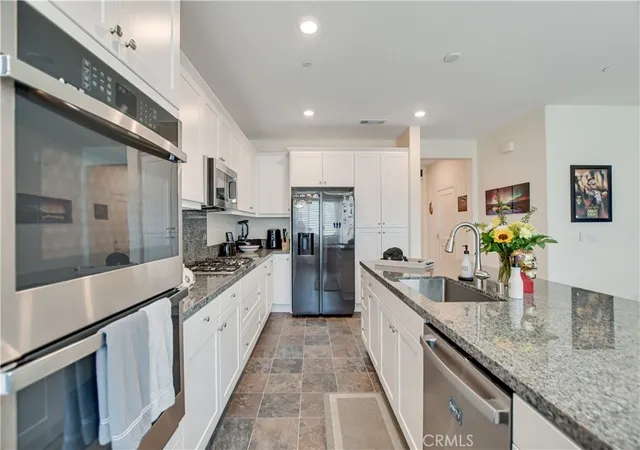 Photo 2 of Single family home for sale at 4924 S Grayson Way, Ontario, CA 91762 | MLS# CV26145454 | Listing updated on 2026-09-24
