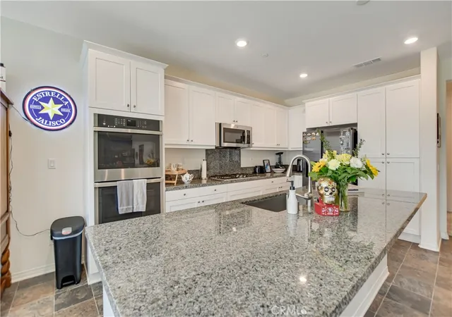 Photo 3 of Single family home for sale at 4924 S Grayson Way, Ontario, CA 91762 | MLS# CV26145454 | Listing updated on 2026-09-24