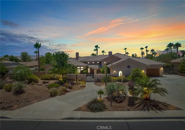 1st image of 19189 Kanbridge, Apple Valley, CA 92308 | MLS# HD26145572