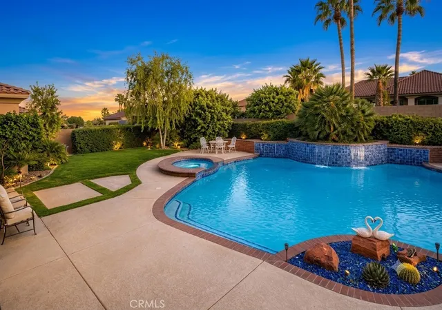 2nd image of 19189 Kanbridge, Apple Valley, CA 92308 | MLS# HD26145572