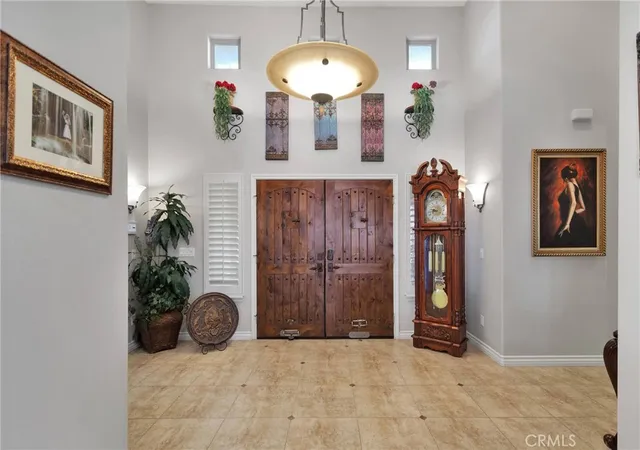 3rd image of 19189 Kanbridge, Apple Valley, CA 92308 | MLS# HD26145572