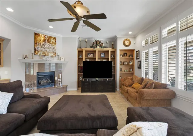 5th image of 19189 Kanbridge, Apple Valley, CA 92308 | MLS# HD26145572