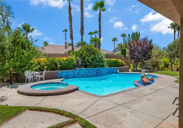 65th image of 19189 Kanbridge, Apple Valley, CA 92308 | MLS# HD26145572