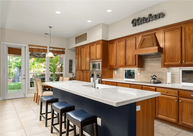 Photo 2 of Single family home for sale at 421 Southbury Ln, Chico, CA 95973 | MLS# SN26141965 | Listing updated on 2026-09-13