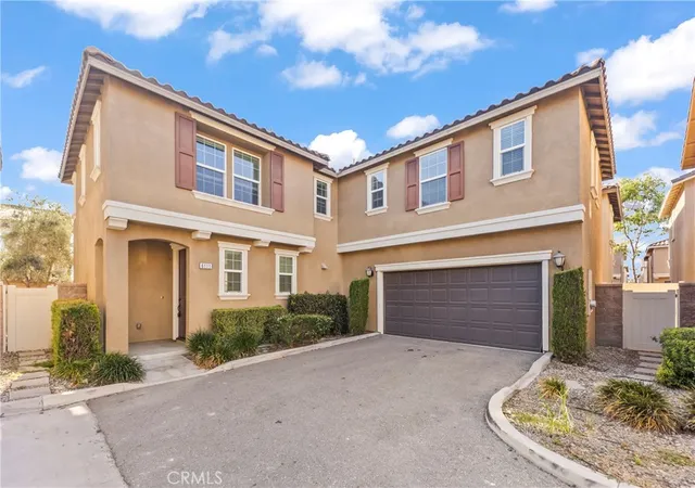 Homes for sale in Eastvale, CA | 6111 Rosewood Wy, Eastvale, CA 92880 | MLS# WS26143729