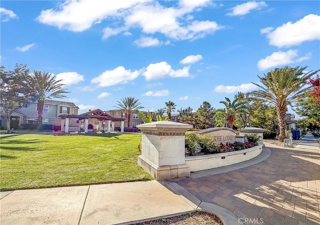 Homes for sale in Eastvale, CA | 6111 Rosewood Wy, Eastvale, CA 92880 | MLS# WS26143729