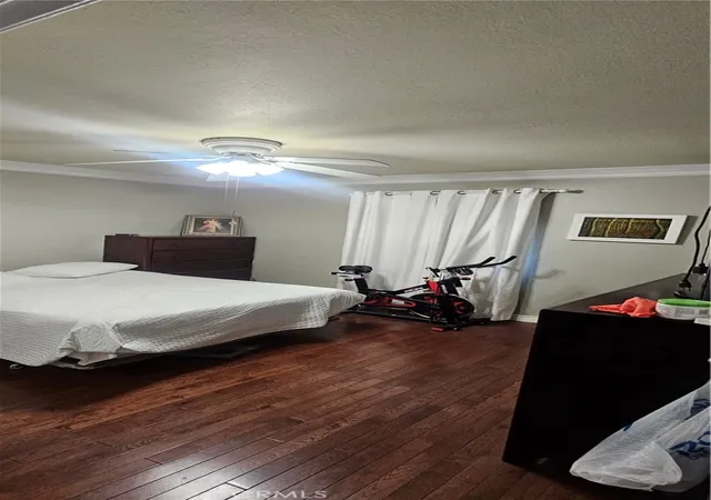 Photo 23 of Sale Pending at 6219 Lanto, Bell Gardens, CA 90201 | MLS# CV26145576 | Listing updated on 2026-09-23