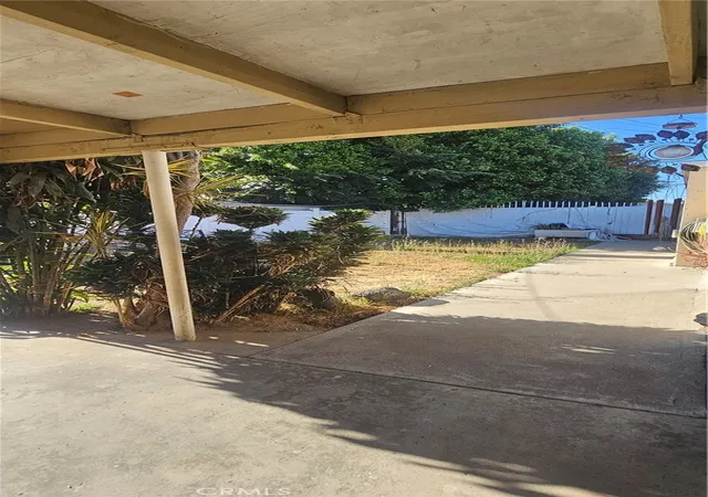 Photo 2 of Sale Pending at 6219 Lanto, Bell Gardens, CA 90201 | MLS# CV26145576 | Listing updated on 2026-09-23
