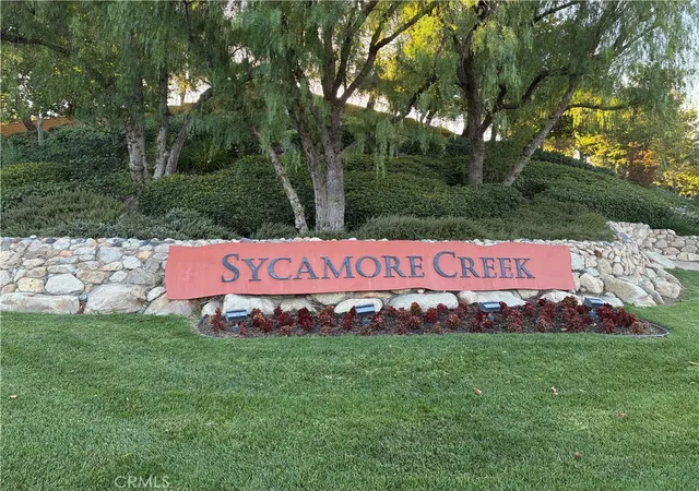 Photo 1 of Sale Pending at 25145 Pacific Crst, Corona, CA 92883 | MLS# IG26145582 | Listing updated on 2026-10-11