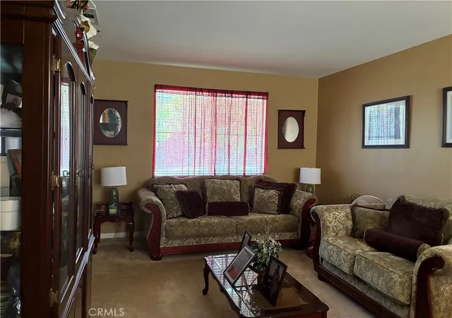 Photo 3 of Sale Pending at 25145 Pacific Crst, Corona, CA 92883 | MLS# IG26145582 | Listing updated on 2026-10-11