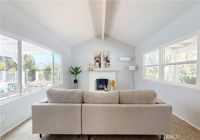 Homes for sale in Saugus, CA | 22438 Barbacoa Dr, Saugus, CA 91350 | MLS# SR26145596