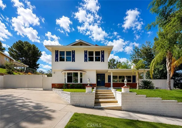 Homes for sale in Saugus, CA | 22438 Barbacoa Dr, Saugus, CA 91350 | MLS# SR26145596