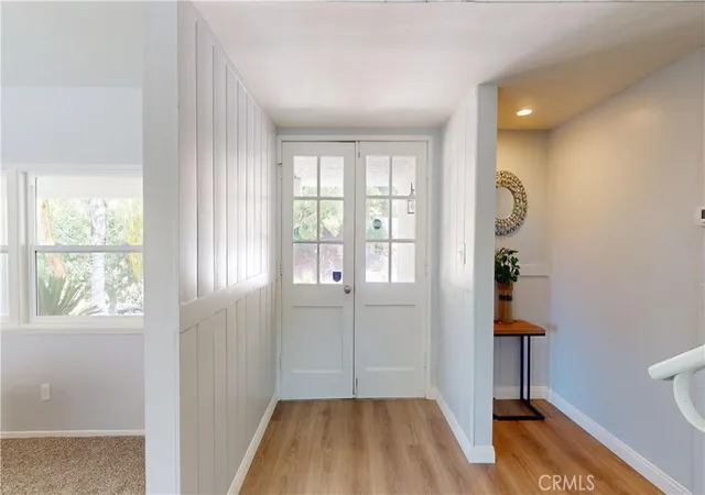 Homes for sale in Saugus, CA | 22438 Barbacoa Dr, Saugus, CA 91350 | MLS# SR26145596