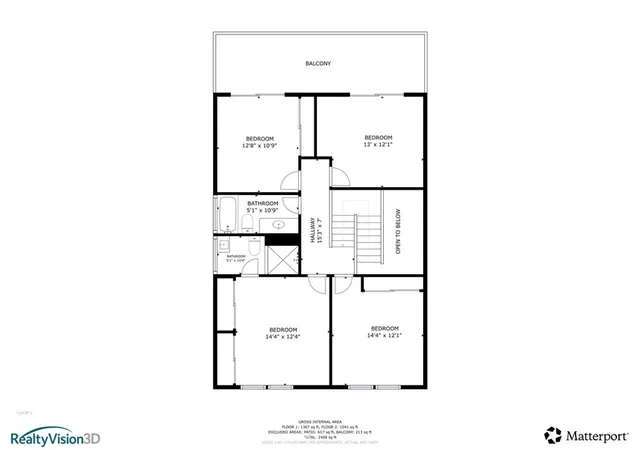 Homes for sale in Saugus, CA | 22438 Barbacoa Dr, Saugus, CA 91350 | MLS# SR26145596