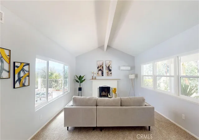 Homes for sale in Saugus, CA | 22438 Barbacoa Dr, Saugus, CA 91350 | MLS# SR26145596