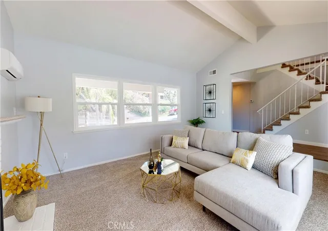 Homes for sale in Saugus, CA | 22438 Barbacoa Dr, Saugus, CA 91350 | MLS# SR26145596