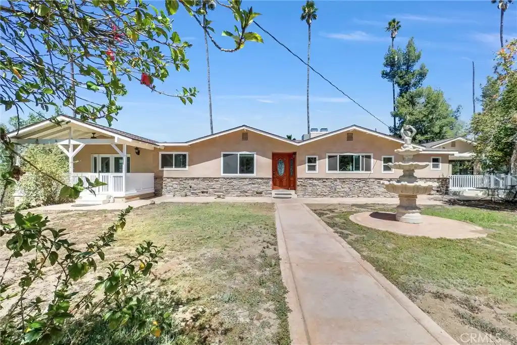 Photo 1 of Single family home for sale at 1505 Gratton St, Riverside, CA 92504 | MLS# IV26145302 | Listing updated on 2026-10-18