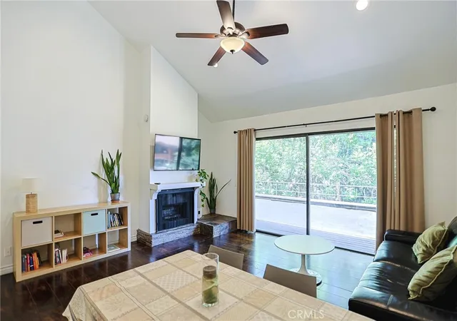 1st image of 356 S Prospectors #83, Diamond Bar, CA 91765 | MLS# PW26143826