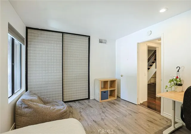 2nd image of 356 S Prospectors #83, Diamond Bar, CA 91765 | MLS# PW26143826