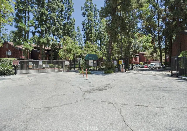 2nd image of 356 S Prospectors, Diamond Bar, CA 91765