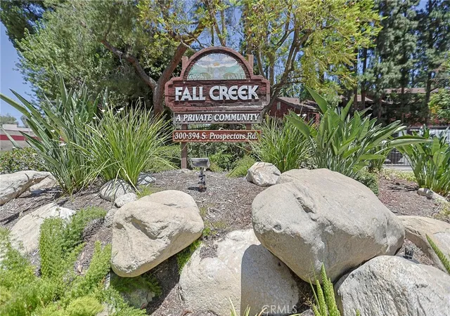 55th image of 356 S Prospectors #83, Diamond Bar, CA 91765 | MLS# PW26143826