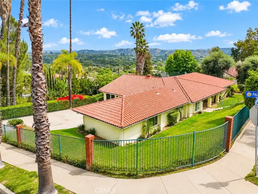Photo 1 of Sale Pending at 834 Cloverview, Glendora, CA 91741 | MLS# CV26143605 | Listing updated on 2026-10-22