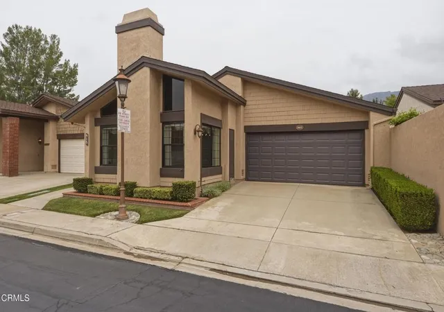 Photo 1 of Sale Pending at 915 Ashworth Pl, Glendora, CA 91741 | MLS# P1-27856 | Listing updated on 2026-09-03