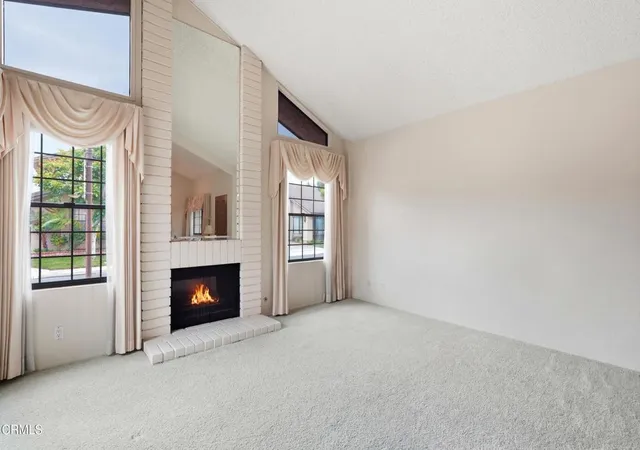 Photo 1 of Sale Pending at 915 Ashworth Pl, Glendora, CA 91741 | MLS# P1-27856 | Listing updated on 2026-09-03