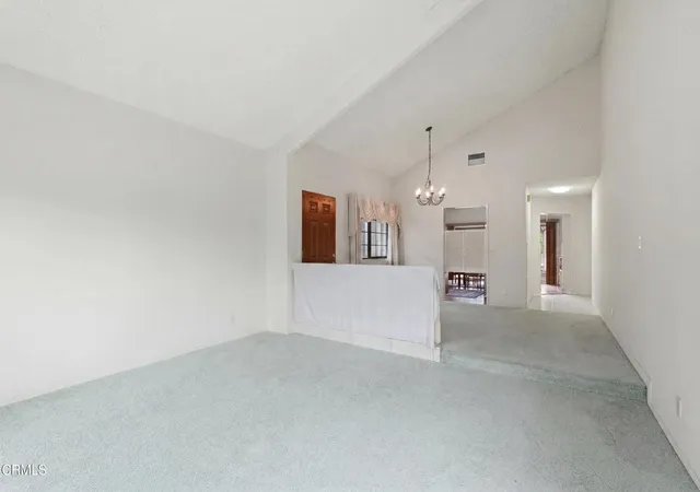 Photo 2 of Sale Pending at 915 Ashworth Pl, Glendora, CA 91741 | MLS# P1-27856 | Listing updated on 2026-09-03