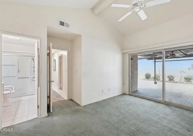 Photo 4 of Sale Pending at 915 Ashworth Pl, Glendora, CA 91741 | MLS# P1-27856 | Listing updated on 2026-09-03