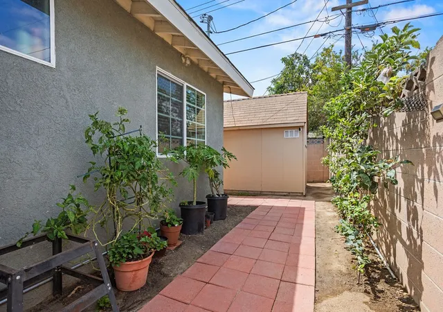 Homes for sale in Buena Park, CA | 6700 Lassen Dr, Buena Park, CA 90620 | MLS# PW26142553