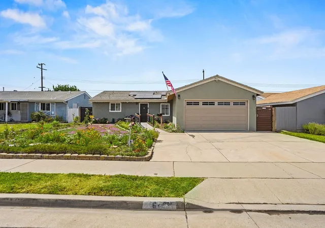 Homes for sale in Buena Park, CA | 6700 Lassen Dr, Buena Park, CA 90620 | MLS# PW26142553