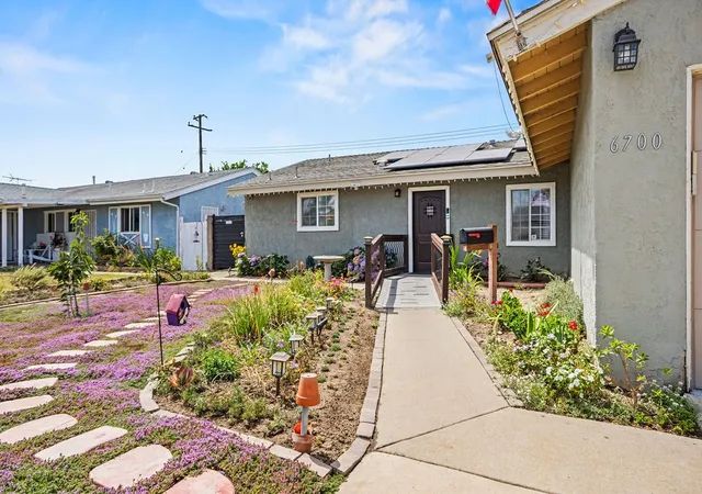 Homes for sale in Buena Park, CA | 6700 Lassen Dr, Buena Park, CA 90620 | MLS# PW26142553