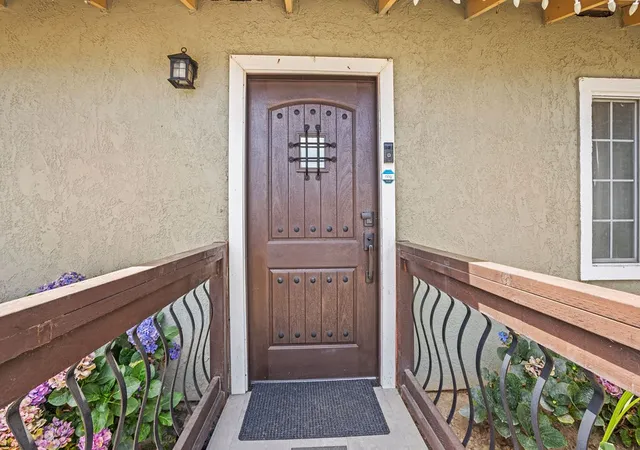 Homes for sale in Buena Park, CA | 6700 Lassen Dr, Buena Park, CA 90620 | MLS# PW26142553