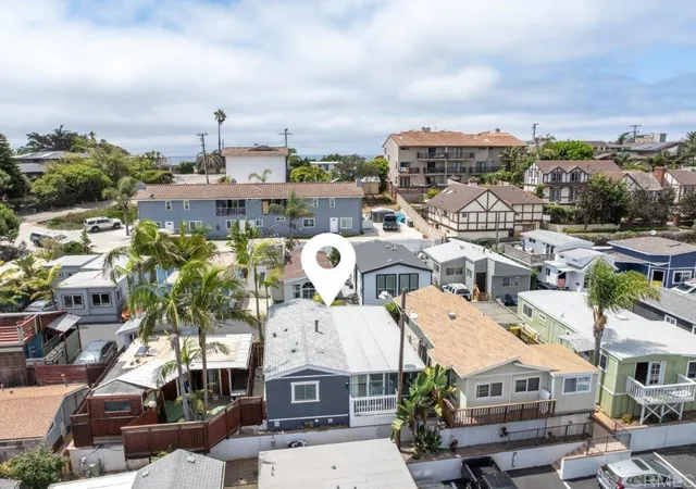 Photo 15 of Manufactured home for sale at 123 Jasper St, Encinitas, CA 92024 | MLS# NDP2606410 | Listing updated on 2026-09-21