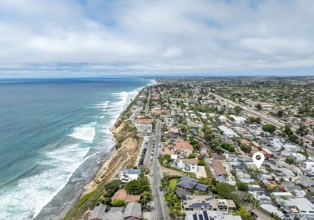 Photo 2 of Manufactured home for sale at 123 Jasper St, Encinitas, CA 92024 | MLS# NDP2606410 | Listing updated on 2026-09-21