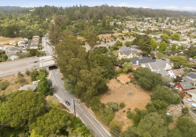 1st image of 0 Market St, Santa Cruz, CA 95062 | MLS# ML82053101