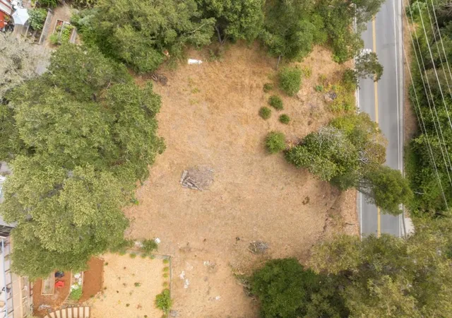 2nd image of 0 Market St, Santa Cruz, CA 95062 | MLS# ML82053101