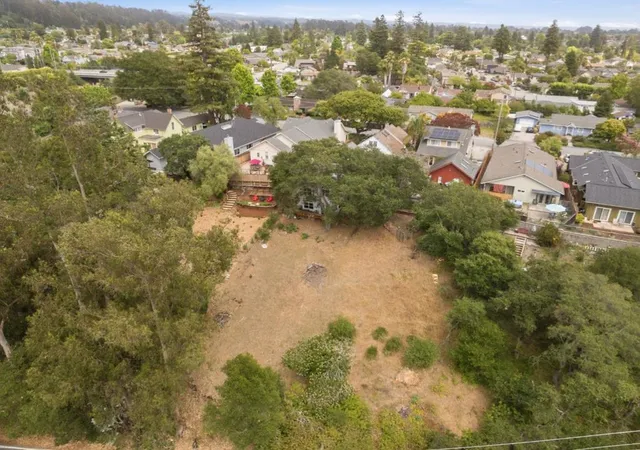 3rd image of 0 Market St, Santa Cruz, CA 95062 | MLS# ML82053101