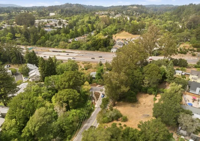 4th image of 0 Market St, Santa Cruz, CA 95062 | MLS# ML82053101