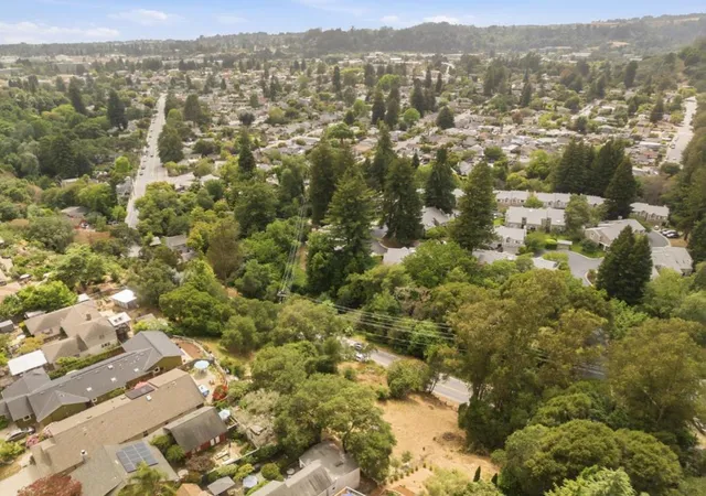 5th image of 0 Market St, Santa Cruz, CA 95062 | MLS# ML82053101