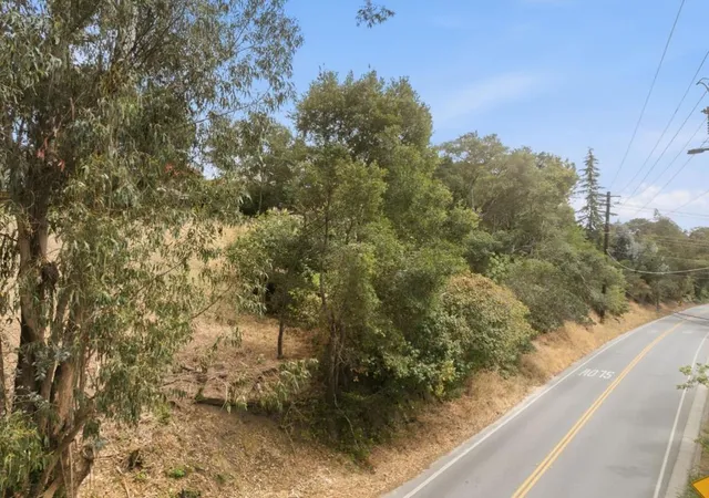 9th image of 0 Market St, Santa Cruz, CA 95062 | MLS# ML82053101