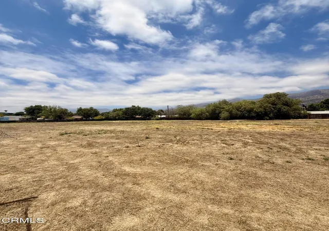 2nd image of 220 Bryant St, Ojai, CA 93023 | MLS# V1-37396