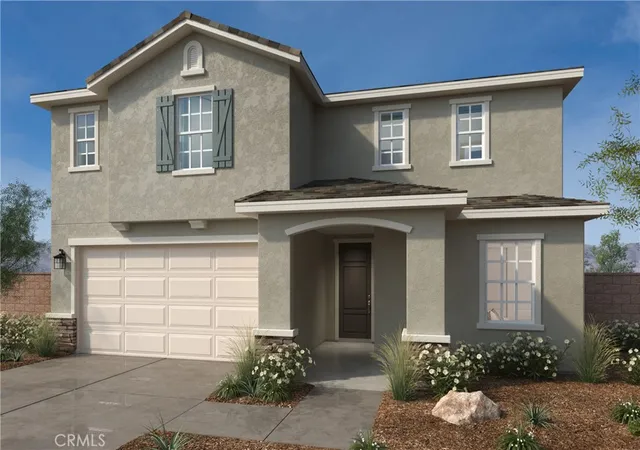 Photo 1 of Sale Pending at 19354 Arenal Way, Riverside, CA 92508 | MLS# SW26145630 | Listing updated on 2026-09-05