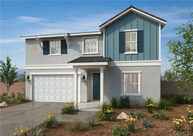Photo 1 of Single family home for sale at 19364 Arenal Way, Riverside, CA 92508 | MLS# SW26145632 | Listing updated on 2026-10-06