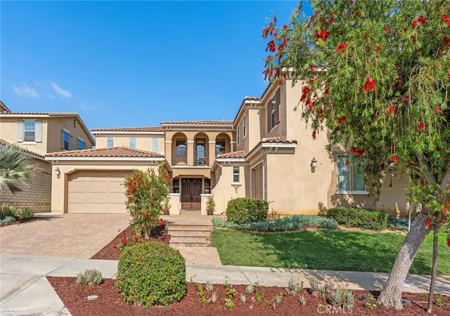 Homes for sale in Eastvale, CA | 7600 Presidio Rd, Eastvale, CA 92880 | MLS# TR26144128