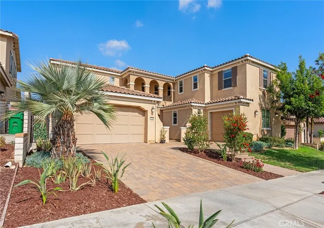Homes for sale in Eastvale, CA | 7600 Presidio Rd, Eastvale, CA 92880 | MLS# TR26144128