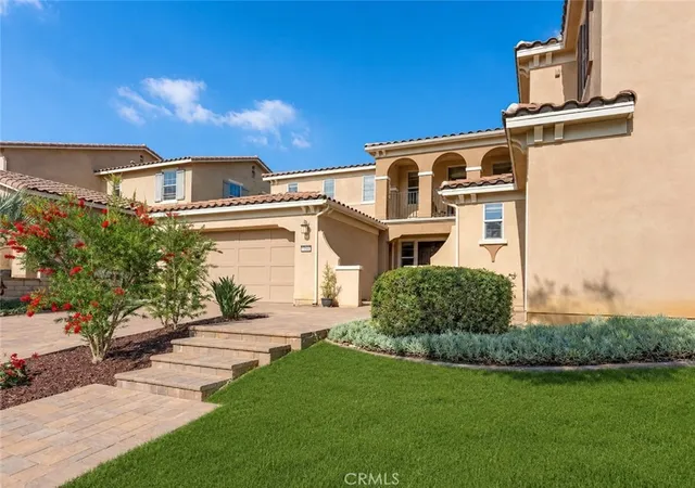 Homes for sale in Eastvale, CA | 7600 Presidio Rd, Eastvale, CA 92880 | MLS# TR26144128