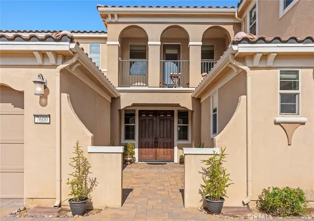 Homes for sale in Eastvale, CA | 7600 Presidio Rd, Eastvale, CA 92880 | MLS# TR26144128